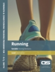 Image for DS Performance - Strength &amp; Conditioning Training Program for Running, Mechanics, Intermediate