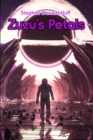 Image for ZuZu&#39;s Petals : Wee, Wicked Whispers: Collected Short Stories 2007 - 2008