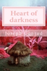 Image for Heart of darkness (Special Edition)