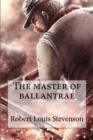 Image for The master of ballantrae (Special Edition)