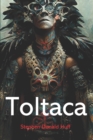 Image for Toltaca