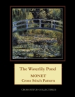 Image for The Waterlily Pond