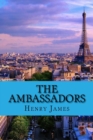 Image for The ambassadors (Special Edition)