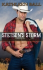 Image for Stetson&#39;s Storm