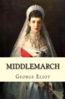 Image for Middlemarch (Worldwide Classics)