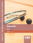 Image for DS Performance - Strength &amp; Conditioning Training Program for Squash, Agility, Advanced