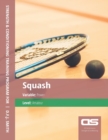 Image for DS Performance - Strength &amp; Conditioning Training Program for Squash, Power, Amateur