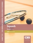 Image for DS Performance - Strength &amp; Conditioning Training Program for Squash, Speed, Intermediate