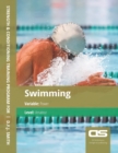 Image for DS Performance - Strength &amp; Conditioning Training Program for Swimming, Power, Amateur