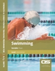 Image for DS Performance - Strength &amp; Conditioning Training Program for Swimming, Power, Intermediate