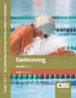 Image for DS Performance - Strength &amp; Conditioning Training Program for Swimming, Power, Advanced