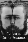 Image for The Wrong Side of Backwards