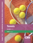 Image for DS Performance - Strength &amp; Conditioning Training Program for Tennis, Agility, Amateur