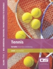 Image for DS Performance - Strength &amp; Conditioning Training Program for Tennis, Anaerobic, Intermediate