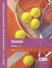 Image for DS Performance - Strength &amp; Conditioning Training Program for Tennis, Speed, Advanced