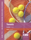 Image for DS Performance - Strength &amp; Conditioning Training Program for Tennis, Strength, Advanced