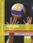 Image for DS Performance - Strength &amp; Conditioning Training Program for Volleyball, Power, Advanced