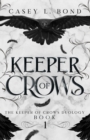 Image for Keeper of Crows