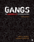 Image for Gangs in America&#39;s communities