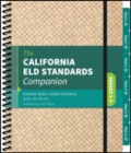Image for The California ELD Standards Companion, Grades 3-5