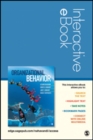 Image for Organizational Behavior Interactive eBook
