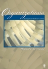 Image for Organizations: management without control