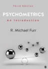 Image for Psychometrics: An Introduction