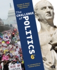 Image for The Challenge of Politics