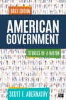 Image for American government: stories of a nation
