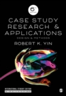 Image for Case Study Research and Applications (International Student Edition)