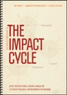 Image for The Reflection Guide to The Impact Cycle