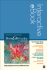 Image for Brain &amp; Behavior Interactive eBook