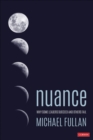 Image for Nuance