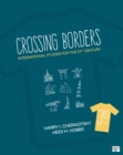 Image for Crossing borders: international studies for the 21st century