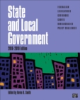 Image for State and local government