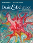 Image for Brain &amp; Behavior : An Introduction to Behavioral Neuroscience