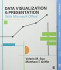 Image for BUNDLE: Evergreen: Presenting Data Effectively 2e + Sue: Data Visualization &amp; Presentation with Microsoft Office