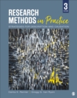Image for Research methods in practice  : strategies for description and causation