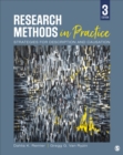 Image for Research Methods in Practice: Strategies for Description and Causation