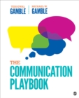 Image for The Communication Playbook
