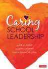 Image for Caring School Leadership