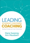 Image for Leading Student-Centered Coaching