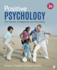 Image for Positive Psychology: The Science of Happiness and Flourishing
