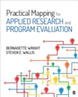 Image for Practical Mapping for Applied Research and Program Evaluation
