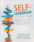 Image for Self-Leadership : The Definitive Guide to Personal Excellence