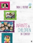 Image for Infants and Children in Context