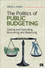 Image for The Politics of Public Budgeting