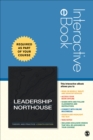 Image for Leadership Interactive eBook : Theory and Practice