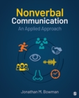 Image for Nonverbal communication: an applied approach