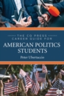 Image for CQ Press Career Guide for American Politics Students